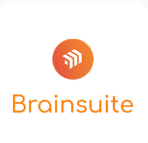 Brainsuite