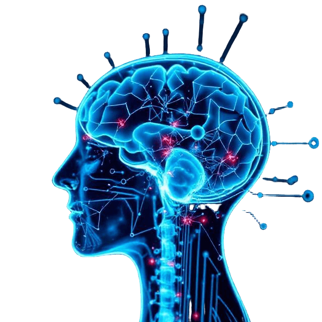 AI Head