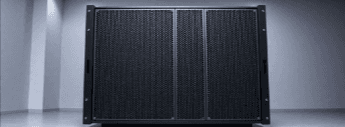Virtualization Server