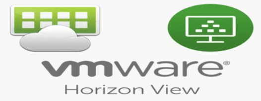 Virtualization Server